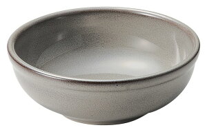 Jg[TCh Xg[O[ 10cm{E KOYO m m 11173027 H  킢  Ɩp H@Ή {