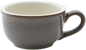 Jg[TCh Xg[O[ eB[Jbv KOYO m m 11173053 H  킢  Ɩp H@Ή {