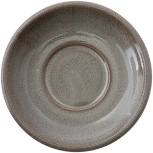 Jg[TCh Xg[O[ R[q[\[T[ KOYO m m 11173056 H  킢  Ɩp H@Ή {