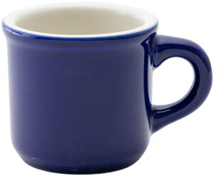 �J���g���[�T�C�h �T�t�@�C�A �R�[�q�[�J�b�v KOYO ���m ���m���� 11186052 �H�� ������� ���킢�� ���� �Ɩ��p �H��@�Ή� ���{��