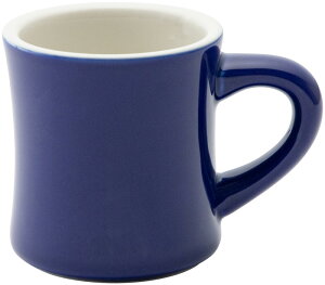 Jg[TCh Tt@CA _Ci[Jbv KOYO m m 11386052 H  킢  Ɩp H@Ή {