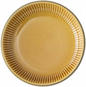 TUo[ I[^CG[ 19.5cmv[g KOYO m m 11416006 H  킢  Ɩp H@Ή {