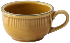 TUo[ I[^CG[ eB[Jbv KOYO m m 11416053 H  킢  Ɩp H@Ή {