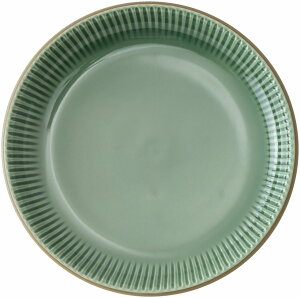 TUo[ t@[O[ 26cmv[g KOYO m m 11417003 H  킢  Ɩp H@Ή {