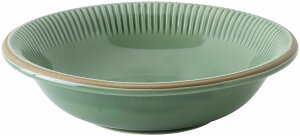 TUo[ t@[O[ 24cmX[v{E KOYO m m 11417015 H  킢  Ɩp H@Ή {