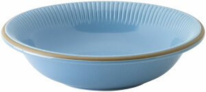 TUo[ ZXgu[ 24cmX[v{E KOYO m m 11418015 H  킢  Ɩp H@Ή {