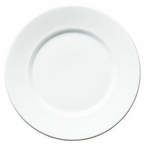 Xp_ sAzCg 26cmv[g KOYO m m 11600003 H  킢  Ɩp H@Ή {