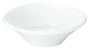 Xp_ sAzCg 15.5cm{E KOYO m m 11600024 H  킢  Ɩp H@Ή {