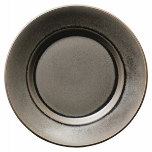 Xp_ ouE 28cmv[g KOYO m m 11662002 H  킢  Ɩp H@Ή {