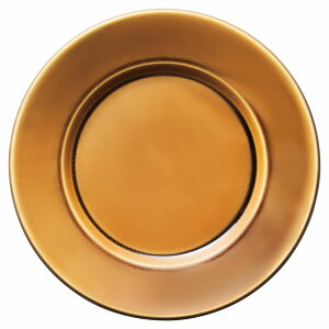 Xp_ R[p 26cmv[g KOYO m m 11663003 H  킢  Ɩp H@Ή {