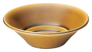 Xp_ R[p 13cm{E KOYO m m 11663025 H  킢  Ɩp H@Ή {