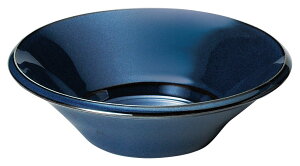 Xp_ XJWirAu[ 13cm{E KOYO m m 11686025 H  킢  Ɩp H@Ή {