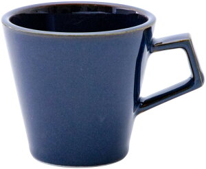 Xp_ XJWirAu[ R[q[Jbv KOYO m m 11686052 H  킢  Ɩp H@Ή {