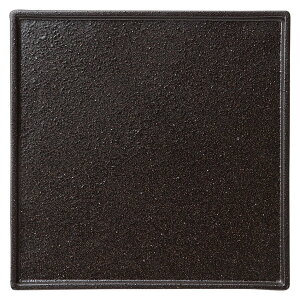 �w���e�[�W 25.5cm�p�M KOYO ���m ���m���� 11731062 �H�� ������� ���킢�� ���� �Ɩ��p �H��@�Ή� ���{��