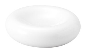 uI 11cmz[{E KOYO m m 12000027 H  킢  Ɩp H@Ή {