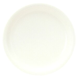 {[Z 19cmP[LM KOYO m m 12120006 H  킢  Ɩp H@Ή {