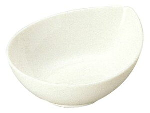 {[Z 13cmf[hbv{E KOYO m m 12120035 H  킢  Ɩp H@Ή {