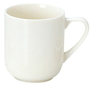 {[Z }OJbv KOYO m m 12120050 H  킢  Ɩp H@Ή {