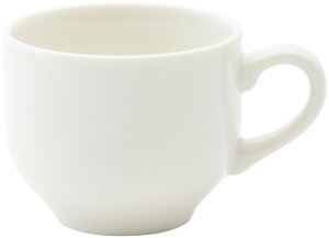 {[Z R[q[Jbv KOYO m m 12120052 H  킢  Ɩp H@Ή {