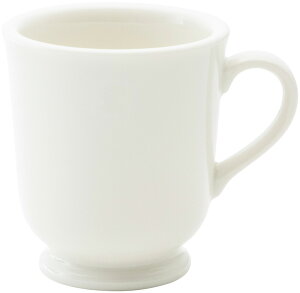 {[Z M^AJJbv KOYO m m 12120251 H  킢  Ɩp H@Ή {