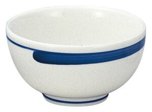 t@[  11.5cmCXq KOYO m m 12219033 H  킢  Ɩp H@Ή {