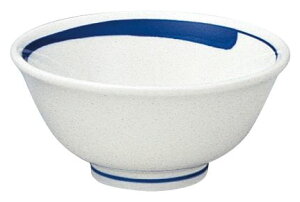 t@[  11.5cmX[vq KOYO m m 12219036 H  킢  Ɩp H@Ή {