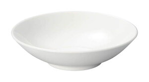 JeB[k 9.5cm{E KOYO m m 12220016 H  킢  Ɩp H@Ή {