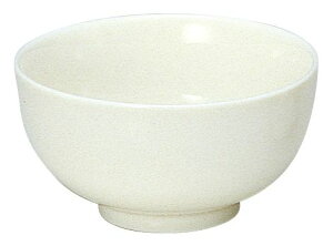 JeB[k 11.5cmCX{E KOYO m m 12220033 H  킢  Ɩp H@Ή {