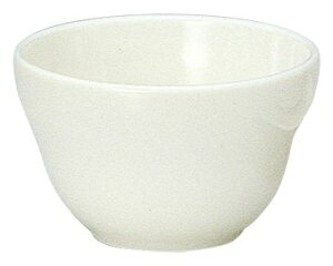 JeB[k uCJbv KOYO m m 12220080 H  킢  Ɩp H@Ή {