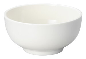 VF[[  14.5cmp KOYO m m 12220132 H  킢  Ɩp H@Ή {