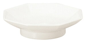 VF[[  19.5cmpM KOYO m m 12220176 H  킢  Ɩp H@Ή {