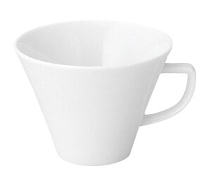 XvEg Jv`[mJbv KOYO m m 12300051 H  킢  Ɩp H@Ή {