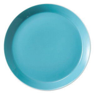 pVI ZXe 21cmv[g KOYO m m 12385005 H  킢  Ɩp H@Ή {