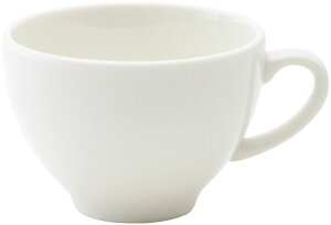 {{[W Jv`[mJbv KOYO m m 12420051 H  킢  Ɩp H@Ή {