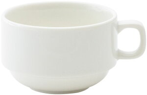 {{[W X^bNJv`[mJbv KOYO m m 12420351 H  킢  Ɩp H@Ή {