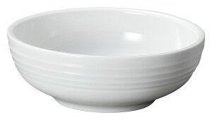 �I�[�r�b�g �t���X�e�B�[�z���C�g 17cm�{�E�� KOYO ���m ���m���� 12600024 �H�� ������� ���킢�� ���� �Ɩ��p �H��@�Ή� ���{��