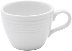 �I�[�r�b�g �t���X�e�B�[�z���C�g �R�[�q�[�J�b�v KOYO ���m ���m���� 12600052 �H�� ������� ���킢�� ���� �Ɩ��p �H��@�Ή� ���{��