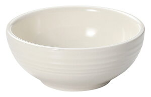 I[rbg NVbNAC{[ 13.5cm{E KOYO m m 12620025 H  킢  Ɩp H@Ή {