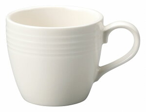 I[rbg NVbNAC{[ }OJbv KOYO m m 12620050 H  킢  Ɩp H@Ή {