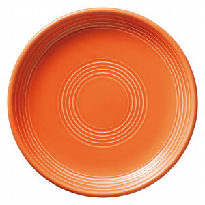 �I�[�r�b�g �}���_�����I�����W 26cm�f�B�i�[�M KOYO ���m ���m���� 12650002 �H�� ������� ���킢�� ���� �Ɩ��p �H��@�Ή� ���{��