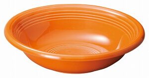 I[rbg }_IW 24cmX[v{E KOYO m m 12650015 H  킢  Ɩp H@Ή {