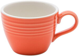 I[rbg }_IW R[q[Jbv KOYO m m 12650052 H  킢  Ɩp H@Ή {