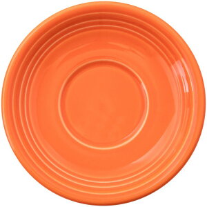 �I�[�r�b�g �}���_�����I�����W �R�[�q�[�\�[�T�[ KOYO ���m ���m���� 12650055 �H�� ������� ���킢�� ���� �Ɩ��p �H��@�Ή� ���{��