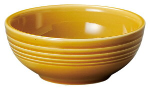 I[rbg [Ao[ 10cm{E KOYO m m 12660027 H  킢  Ɩp H@Ή {