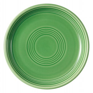 I[rbg hEO[ 17.5cmpM KOYO m m 12670007 H  킢  Ɩp H@Ή {