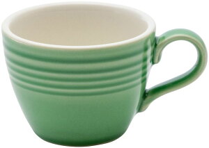 I[rbg hEO[ R[q[Jbv KOYO m m 12670052 H  킢  Ɩp H@Ή {