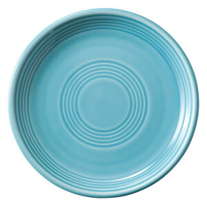 I[rbg ^[RCYu[ 23cm~[gM KOYO m m 12686004 H  킢  Ɩp H@Ή {