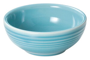 I[rbg ^[RCYu[ 10cm{E KOYO m m 12686027 H  킢  Ɩp H@Ή {