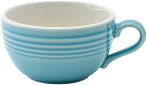 I[rbg ^[RCYu[ eJbv KOYO m m 12686056 H  킢  Ɩp H@Ή {