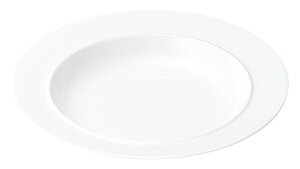 ^[j 24.5cmX[v{E KOYO m m 12700010 H  킢  Ɩp H@Ή {